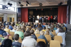 2024-BunterNachmittag03