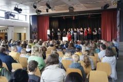2024-BunterNachmittag04