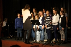 2024-Fruehjahrskonzert03