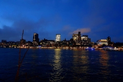 2024-Hamburg03