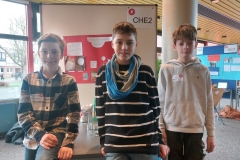 2024-Jugendforscht03