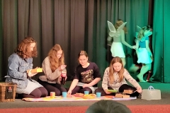 2024-TheaterAG01