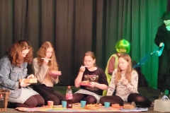 2024-TheaterAG03