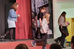2024-TheaterAG05