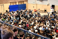 Buterfas-Frankenthal-16
