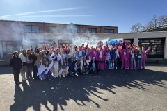 2025-Rosenmontag01