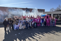 2025-Rosenmontag03