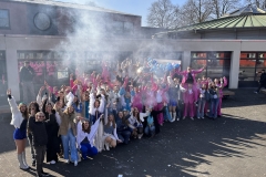 2025-Rosenmontag04