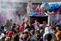 2025-Rosenmontag05