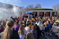 2025-Rosenmontag06