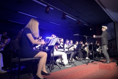 Fruehjahrskonzert01