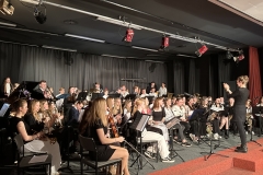 Fruehjahrskonzert02