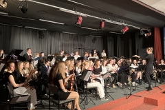Fruehjahrskonzert03