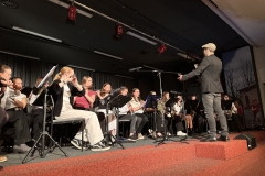 Fruehjahrskonzert08