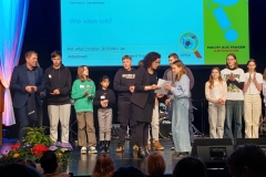 2025-Jugendforscht07