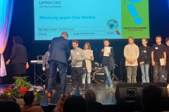 2025-Jugendforscht08