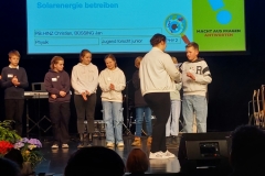 2025-Jugendforscht10