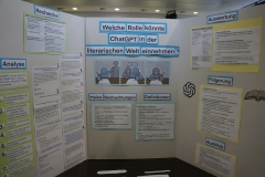2025-ScienceFair01