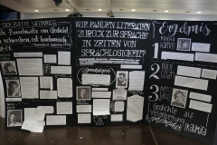 2025-ScienceFair02