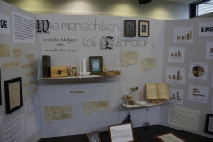 2025-ScienceFair03