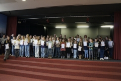 2025-ScienceFair05