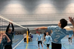 2026-JtfO-Volleyball03