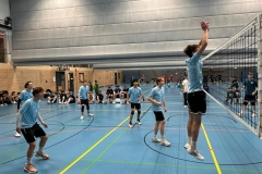 2026-JtfO-Volleyball05