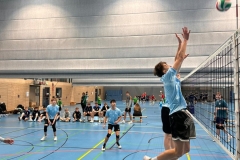 2026-JtfO-Volleyball06