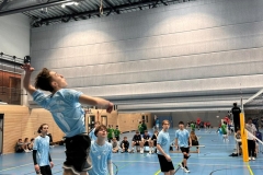 2026-JtfO-Volleyball08