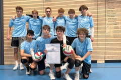 2026-JtfO-Volleyball10