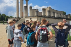 2026-Xanten01