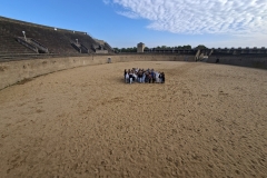 2026-Xanten05